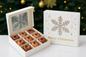 Coffret Gourmand Noël🎅🏼